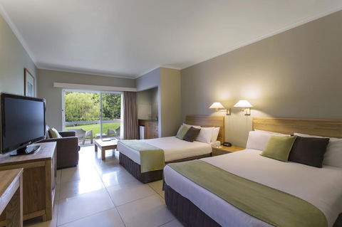 Hotel Grand Chancellor Palm Cove - Kingaroy Accommodation 36