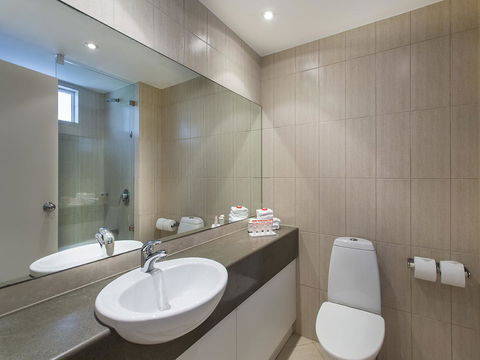 Hotel Grand Chancellor Palm Cove - Kingaroy Accommodation 31