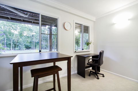Airlie Beach Eco Cabins - Adults Only - Kingaroy Accommodation 42