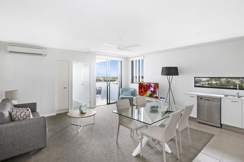Direct Collective - Sea Breeze Mooloolaba - Kingaroy Accommodation 25