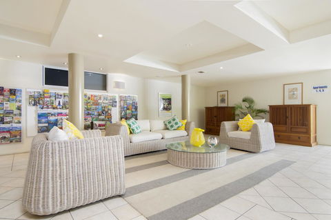 Mowbray By The Sea - Kingaroy Accommodation 16
