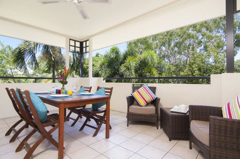 Mowbray By The Sea - Kingaroy Accommodation 15