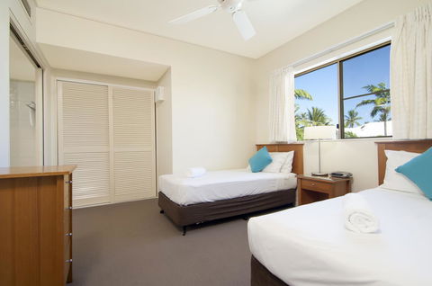 Mowbray By The Sea - Kingaroy Accommodation 29