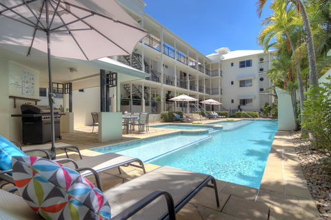 Mowbray By The Sea - Kingaroy Accommodation 22
