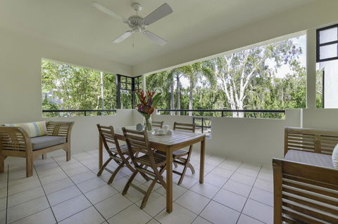 Mowbray By The Sea - Kingaroy Accommodation 9