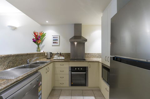 Mowbray By The Sea - Kingaroy Accommodation 5