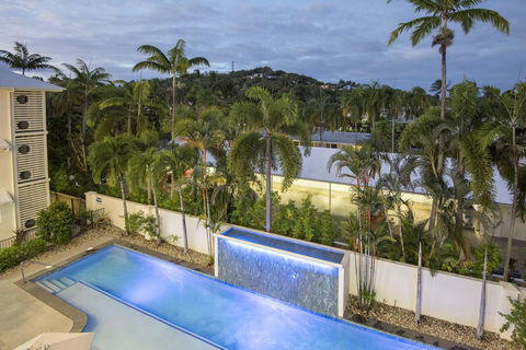 Mowbray By The Sea - Kingaroy Accommodation 2