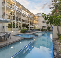 Mowbray By The Sea - Kingaroy Accommodation
