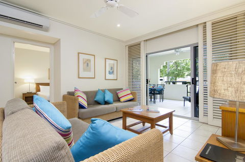 Mowbray By The Sea - Kingaroy Accommodation 21