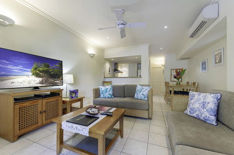 Mowbray By The Sea - Kingaroy Accommodation 3