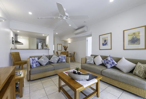 Mowbray By The Sea - Kingaroy Accommodation 10