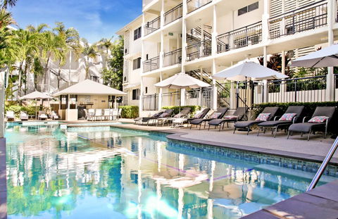 Mowbray By The Sea - Kingaroy Accommodation 13