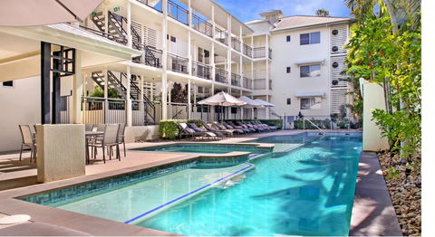 Mowbray By The Sea - Kingaroy Accommodation 11