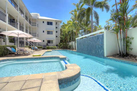 Mowbray By The Sea - Kingaroy Accommodation 1