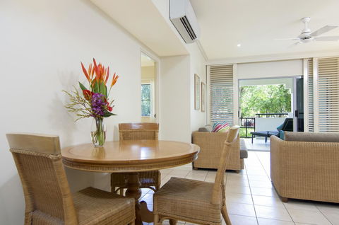 Mowbray By The Sea - Kingaroy Accommodation 25