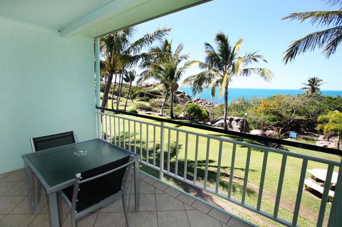 Whitsunday Sands Resort - Kingaroy Accommodation 44