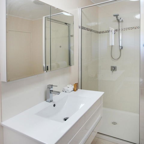 Whitsunday Sands Resort - Kingaroy Accommodation 37