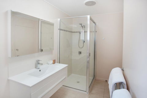 Whitsunday Sands Resort - Kingaroy Accommodation 39