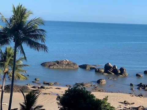 Whitsunday Sands Resort - Kingaroy Accommodation 10