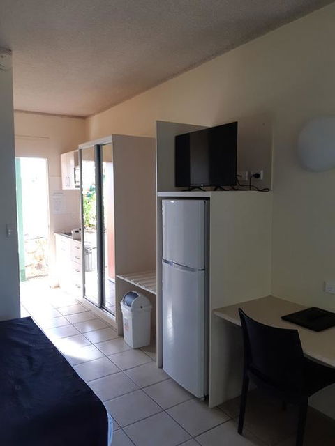 Whitsunday Sands Resort - Kingaroy Accommodation 17