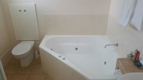 Whitsunday Sands Resort - Kingaroy Accommodation 33