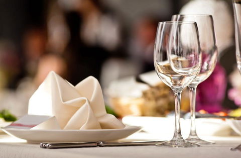 Clermont Country Motor Inn - Kingaroy Accommodation 16