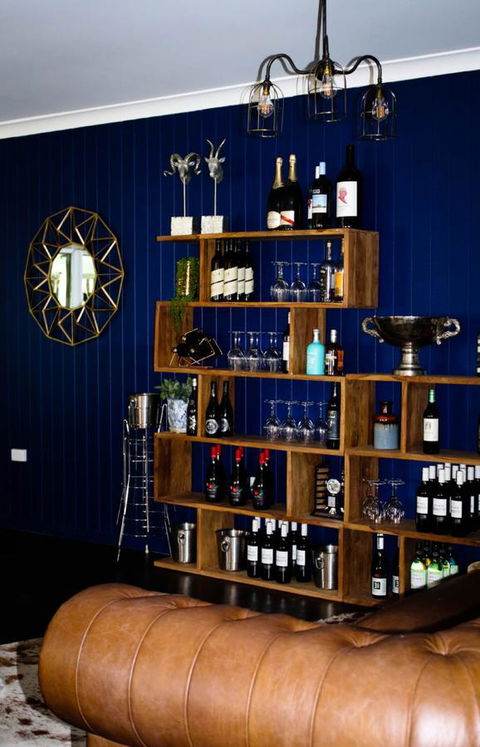 Clermont Country Motor Inn - Kingaroy Accommodation 13