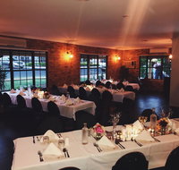 Clermont Country Motor Inn - Kingaroy Accommodation