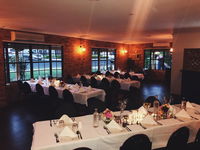 Book Clermont Accommodation Vacations Kingaroy Accommodation Kingaroy Accommodation