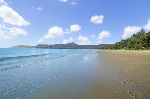 By The Sea Port Douglas - Kingaroy Accommodation 27
