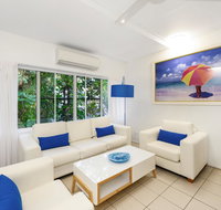 By The Sea Port Douglas - Kingaroy Accommodation
