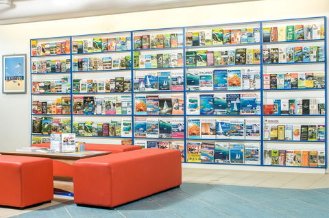 By The Sea Port Douglas - Kingaroy Accommodation 22