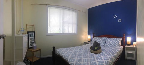 KiteSurf 1770 Beach House - Kingaroy Accommodation 31