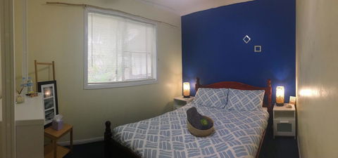 KiteSurf 1770 Beach House - Kingaroy Accommodation 32