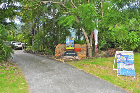 KiteSurf 1770 Beach House - Kingaroy Accommodation 40