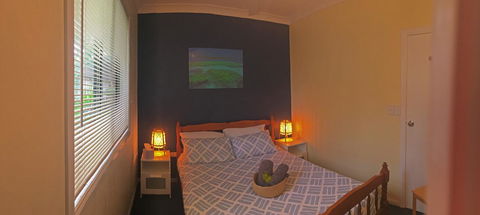 KiteSurf 1770 Beach House - Kingaroy Accommodation 17