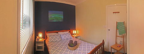 KiteSurf 1770 Beach House - Kingaroy Accommodation 19