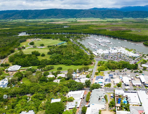 NOMAD - Luxe Apartment - Kingaroy Accommodation 19