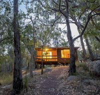 Granite Belt Brewery Retreat - Kingaroy Accommodation