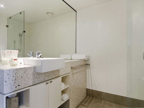 Beach Club Port Douglas Luxury Apartments - Kingaroy Accommodation 12