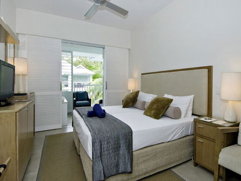 Beach Club Port Douglas Luxury Apartments - Kingaroy Accommodation 4