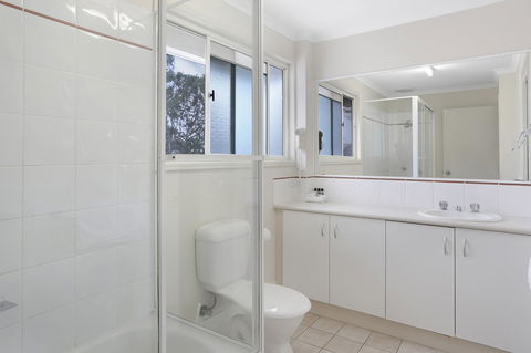 Ivory Palms Resort Noosa - Kingaroy Accommodation 1