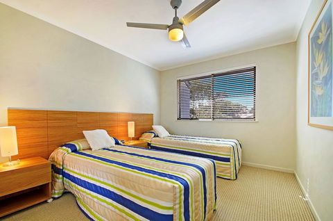 Ivory Palms Resort Noosa - Kingaroy Accommodation 26