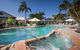Ivory Palms Resort Noosa - thumb 2