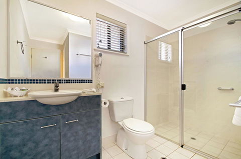 Ivory Palms Resort Noosa - Kingaroy Accommodation 21