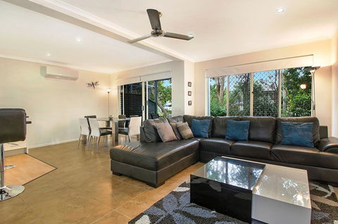 Ivory Palms Resort Noosa - Kingaroy Accommodation 12