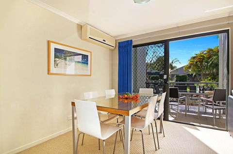 Ivory Palms Resort Noosa - Kingaroy Accommodation 37