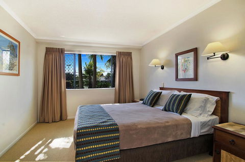 Ivory Palms Resort Noosa - Kingaroy Accommodation 22