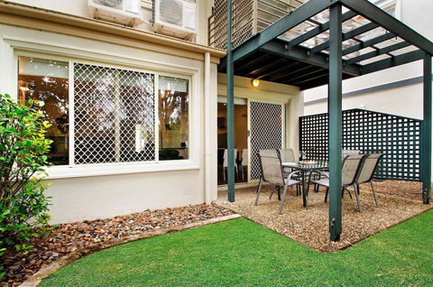 Ivory Palms Resort Noosa - Kingaroy Accommodation 23