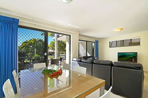 Ivory Palms Resort Noosa - Kingaroy Accommodation 14